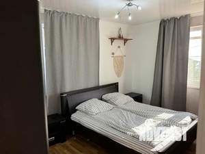 3-к квартира, посуточно, 120м2, 1/1 этаж