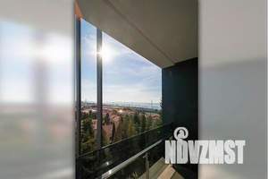 1-к квартира, посуточно, 21м2, 8/8 этаж