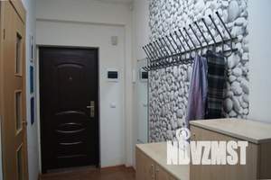 2-к квартира, посуточно, 68м2, 1/5 этаж