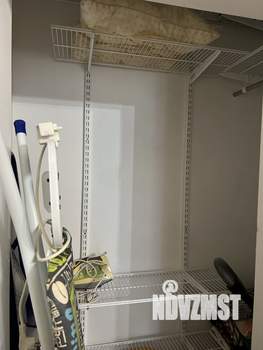 1-к квартира, на длительный срок, 29м2, 1/4 этаж