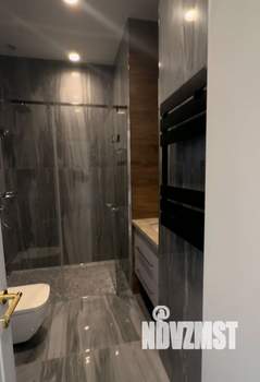 2-к квартира, на длительный срок, 46м2, 3/6 этаж