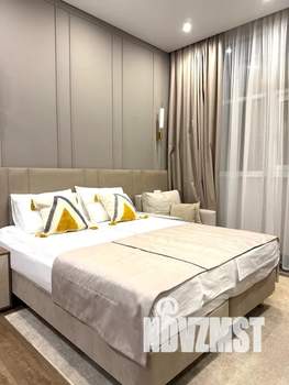 Студия квартира, посуточно, 23м2, 1/6 этаж