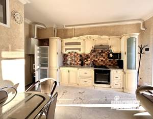 2-к квартира, на длительный срок, 37м2, 1/6 этаж