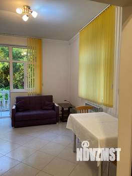 2-к квартира, на длительный срок, 45м2, 2/4 этаж