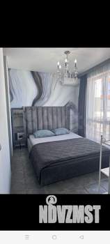 1-к квартира, на длительный срок, 33м2, 2/3 этаж