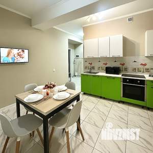 3-к квартира, на длительный срок, 50м2, 3/11 этаж