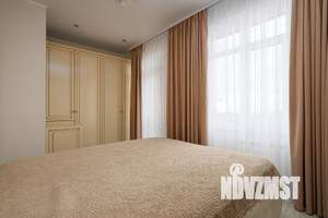 3-к квартира, на длительный срок, 78м2, 11/12 этаж
