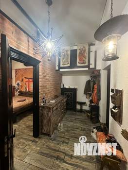 3-к квартира, на длительный срок, 82м2, 2/14 этаж