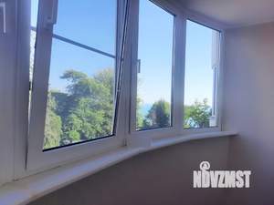 2-к квартира, на длительный срок, 100м2, 1/21 этаж