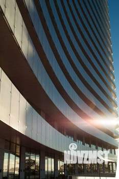 3-к квартира, на длительный срок, 130м2, 22/27 этаж