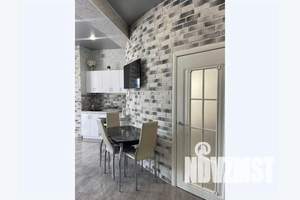 4-к квартира, посуточно, 82м2, 3/10 этаж