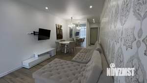 3-к квартира, на длительный срок, 55м2, 18/22 этаж