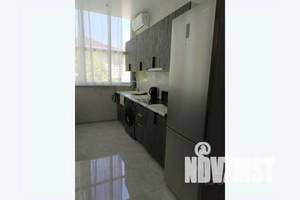 1-к квартира, посуточно, 30м2, 3/4 этаж