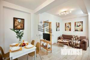 3-к квартира, на длительный срок, 60м2, 10/12 этаж