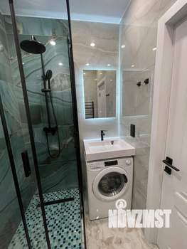 1-к квартира, на длительный срок, 24м2, 11/20 этаж