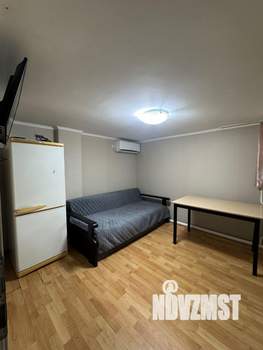 2-к квартира, на длительный срок, 35м2, 1/3 этаж