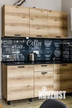 1-к квартира, на длительный срок, 32м2, 5/9 этаж