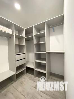 1-к квартира, посуточно, 46м2, 2/18 этаж