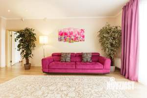 1-к квартира, посуточно, 180м2, 1/1 этаж