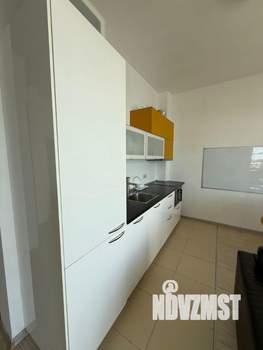 2-к квартира, на длительный срок, 80м2, 4/5 этаж