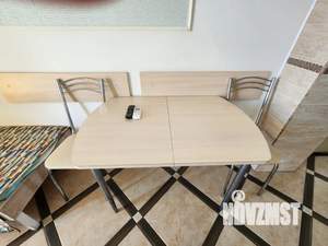 Студия квартира, посуточно, 22м2, 5/8 этаж