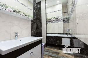 2-к квартира, на длительный срок, 53м2, 7/10 этаж