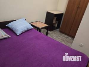 3-к квартира, на длительный срок, 65м2, 2/2 этаж