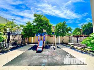 Студия квартира, посуточно, 26м2, 4/4 этаж