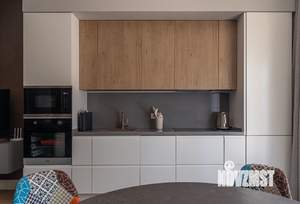 4-к квартира, на длительный срок, 96м2, 2/5 этаж