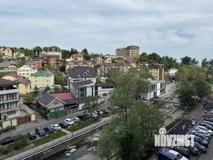 1-к квартира, на длительный срок, 45м2, 6/13 этаж