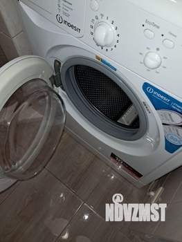 Студия квартира, на длительный срок, 20м2, 8/13 этаж