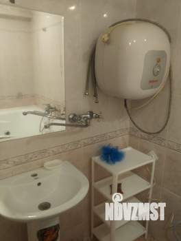 3-к квартира, на длительный срок, 63м2, 1/5 этаж