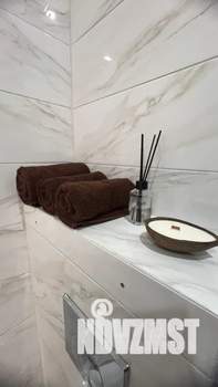 Студия квартира, посуточно, 20м2, 1/3 этаж