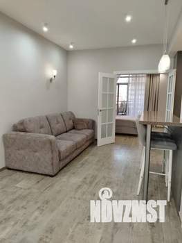 2-к квартира, посуточно, 80м2, 6/12 этаж