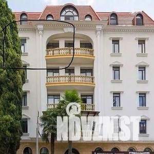 2-к квартира, на длительный срок, 55м2, 5/6 этаж