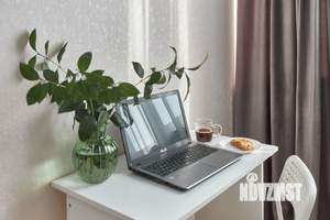 2-к квартира, на длительный срок, 40м2, 6/8 этаж