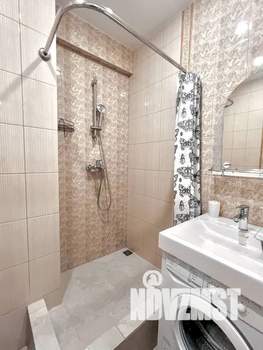 Студия квартира, посуточно, 20м2, 10/13 этаж