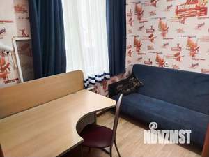 2-к квартира, на длительный срок, 45м2, 1/4 этаж