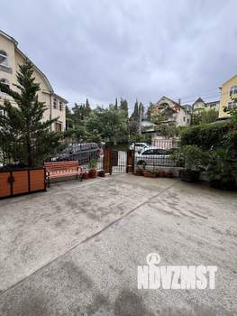 2-к квартира, на длительный срок, 60м2, 5/9 этаж