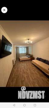 2-к квартира, на длительный срок, 48м2, 2/5 этаж