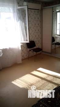 1-к квартира, на длительный срок, 53м2, 8/16 этаж