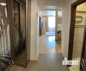 2-к квартира, на длительный срок, 56м2, 2/9 этаж