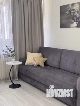 2-к квартира, посуточно, 70м2, 14/15 этаж