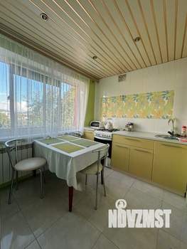 2-к квартира, на длительный срок, 50м2, 5/5 этаж