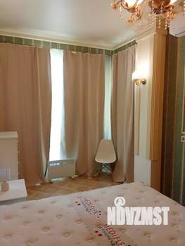 2-к квартира, на длительный срок, 64м2, 3/4 этаж