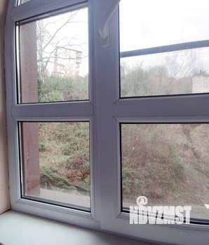 Студия квартира, на длительный срок, 25м2, 3/8 этаж