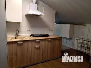 2-к квартира, на длительный срок, 63м2, 5/5 этаж