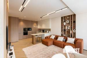 2-к квартира, на длительный срок, 75м2, 5/7 этаж