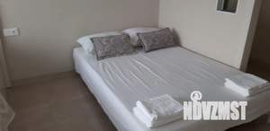 Студия квартира, посуточно, 30м2, 6/8 этаж