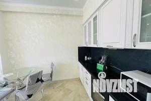 2-к квартира, посуточно, 40м2, 6/13 этаж